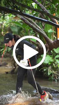 BIB:  <button type="button" onclick="openModal(27825760)" class="btn btn-primary btn-sm float-right" data-toggle="modal" data-target=".modal-high-quality">
                <i class="fa fa-download"></i> Download
                </button>